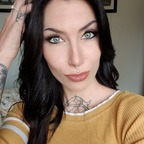 Download milenapavufree OnlyFans content free 

 profile picture