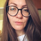 New @milenasins21 leaks Onlyfans photos for free 

 profile picture