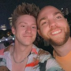milesandcarter OnlyFans Leak 

 profile picture