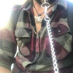 Onlyfans free milesgrayson 

 profile picture