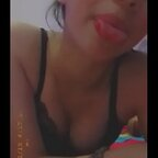 mileydi (Milena♡) free OnlyFans Leaks 

 profile picture