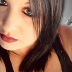 Onlyfans leaked mileyfoxxx 

 profile picture