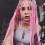 Trending @mileyn_sg leak Onlyfans content free 

 profile picture