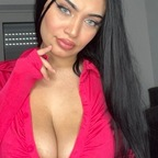New @mileynovell leak Onlyfans videos and photos free 

 profile picture