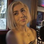 New @mileysworlddd leaks Onlyfans gallery for free 

 profile picture