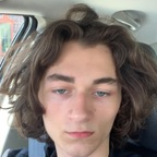 View milez420 (Miles) OnlyFans 180 Photos and 32 Videos leaked 

 profile picture