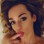 View milf-tits OnlyFans content for free 

 profile picture