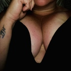 milf100 (Milf100) free OnlyFans content 

 profile picture