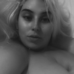 Free access to @milf60 Leaked OnlyFans 

 profile picture