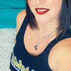 Onlyfans free content milfapalooza 

 profile picture