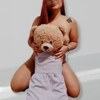 Onlyfans free milfcarohw 

 profile picture