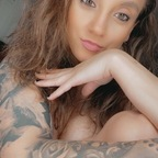 milfmazikeen (MilfMazikeen) OnlyFans Leaked Pictures and Videos 

 profile picture