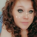 Download milfmommy3000 OnlyFans videos and photos for free 

 profile picture