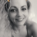 Free access to @milfmommy83 Leaked OnlyFans 

 profile picture