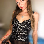 View milfnhimfreee OnlyFans content for free 

 profile picture