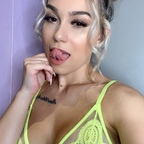 milfshakeee (Milf N Cookies 🍪 🥛) free OnlyFans Leaked Pictures & Videos 

 profile picture