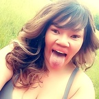 Download milfshakelounge OnlyFans videos and photos free 

 profile picture