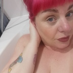 View milfshell OnlyFans content for free 

 profile picture