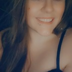 Download milfstarmoemoe OnlyFans videos and photos free 

 profile picture