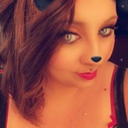 Download milftitz420 OnlyFans content for free 

 profile picture