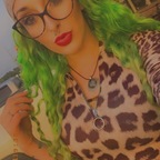 View Ashleigh (milfwtattoos) OnlyFans 58 Photos and 32 Videos leaked 

 profile picture