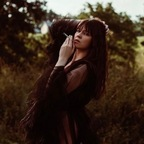 View Brooke (milfybrooke) OnlyFans 196 Photos and 59 Videos gallery 

 profile picture