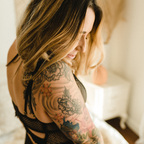 milfymaid (Dani) OnlyFans content 

 profile picture