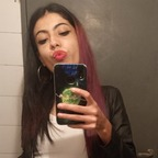 Free access to @mili_red13 Leaked OnlyFans 

 profile picture