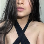 milicandy (mili anjani(Milagros)) free OnlyFans content 

 profile picture