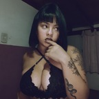 Onlyfans free content miliiival 

 profile picture