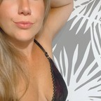 Onlyfans leaks milimil22 

 profile picture