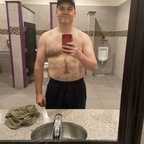 Download militarydaddy OnlyFans videos and photos for free 

 profile picture