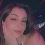 Onlyfans free milk.and.honeyyyy 

 profile picture