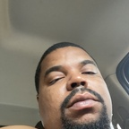milk_it_bih profile picture
