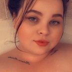 View milk_maries (Milk_Marie) OnlyFans 49 Photos and 32 Videos leaks 

 profile picture