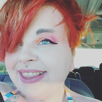 View milkcannamama (Samantha Ozborne) OnlyFans 56 Photos and 32 Videos gallery 

 profile picture