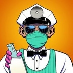 Onlyfans leaks milkdoctor_ 

 profile picture