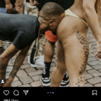 View milkhon27311632 OnlyFans videos and photos for free 

 profile picture