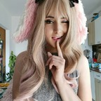 milkimi1 OnlyFans Leak 

 profile picture