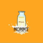 Onlyfans free content milkkmommy 

 profile picture
