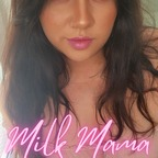Get Free access to @milkmama1.0 Leak OnlyFans 

 profile picture