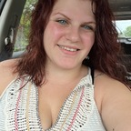 milkmama23 OnlyFans Leaked 

 profile picture