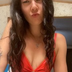 Free access to @milkmarie1127 Leaks OnlyFans 

 profile picture