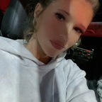 milkmarie_94 (Alaina) free OnlyFans content 

 profile picture