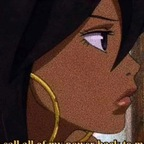 Onlyfans leaks milkmariee19 

 profile picture