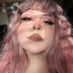 Download milkntiddies OnlyFans content free 

 profile picture