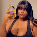 View milkshakebb OnlyFans videos and photos for free 

 profile picture