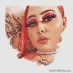 Onlyfans free content milkshakee 

 profile picture