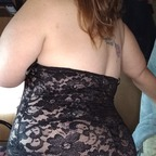 milkshakemamaj OnlyFans Leaked Photos and Videos 

 profile picture