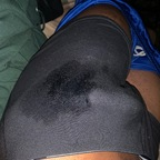 milktank22 OnlyFans Leaked (49 Photos and 32 Videos) 

 profile picture